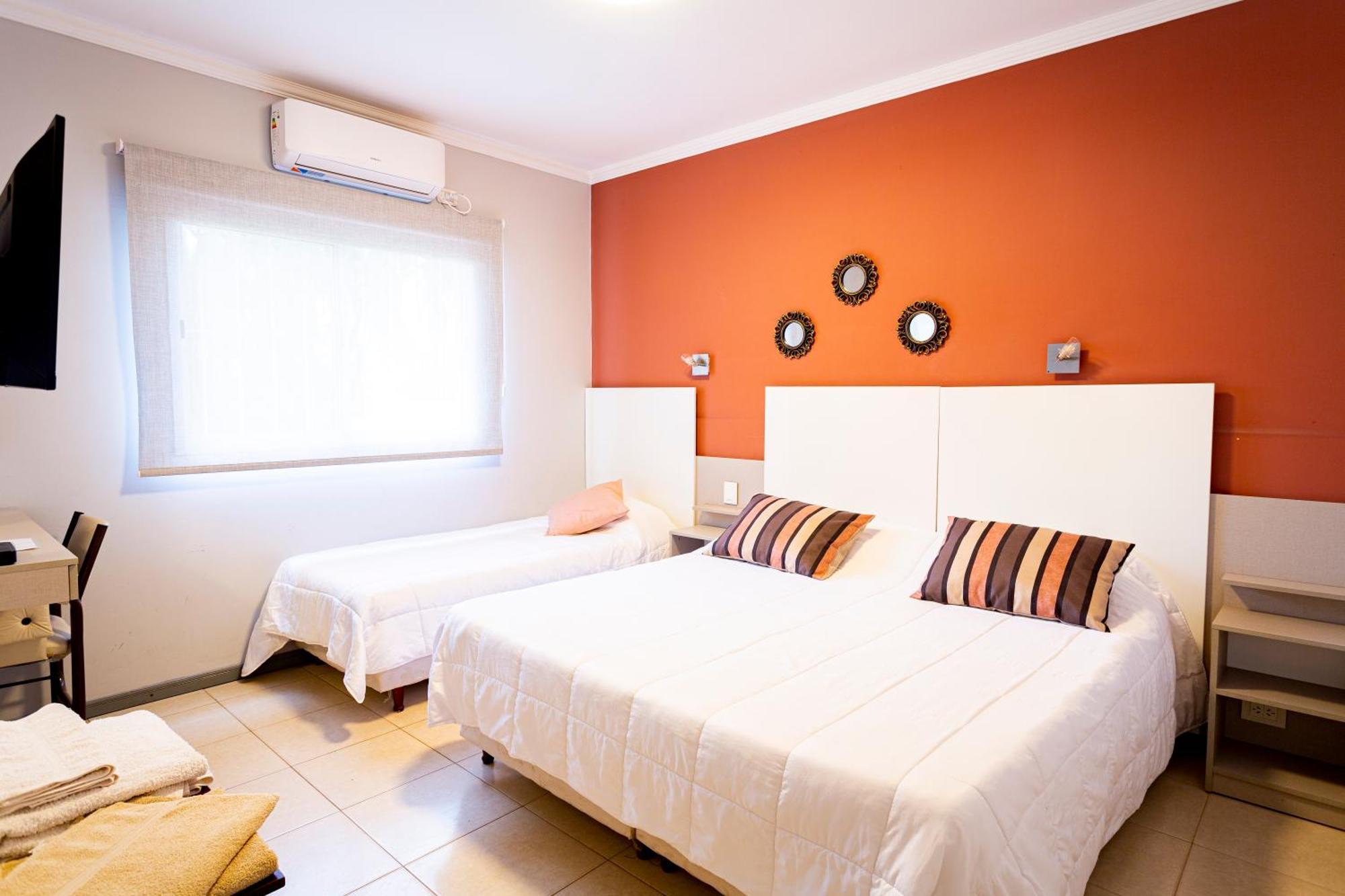 Hotel Cuesta De Miranda Villa Union  Kültér fotó