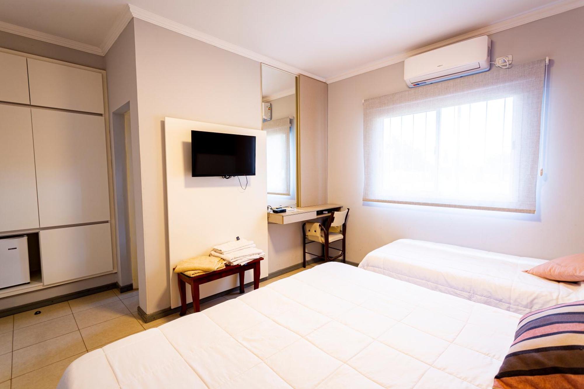 Hotel Cuesta De Miranda Villa Union  Kültér fotó