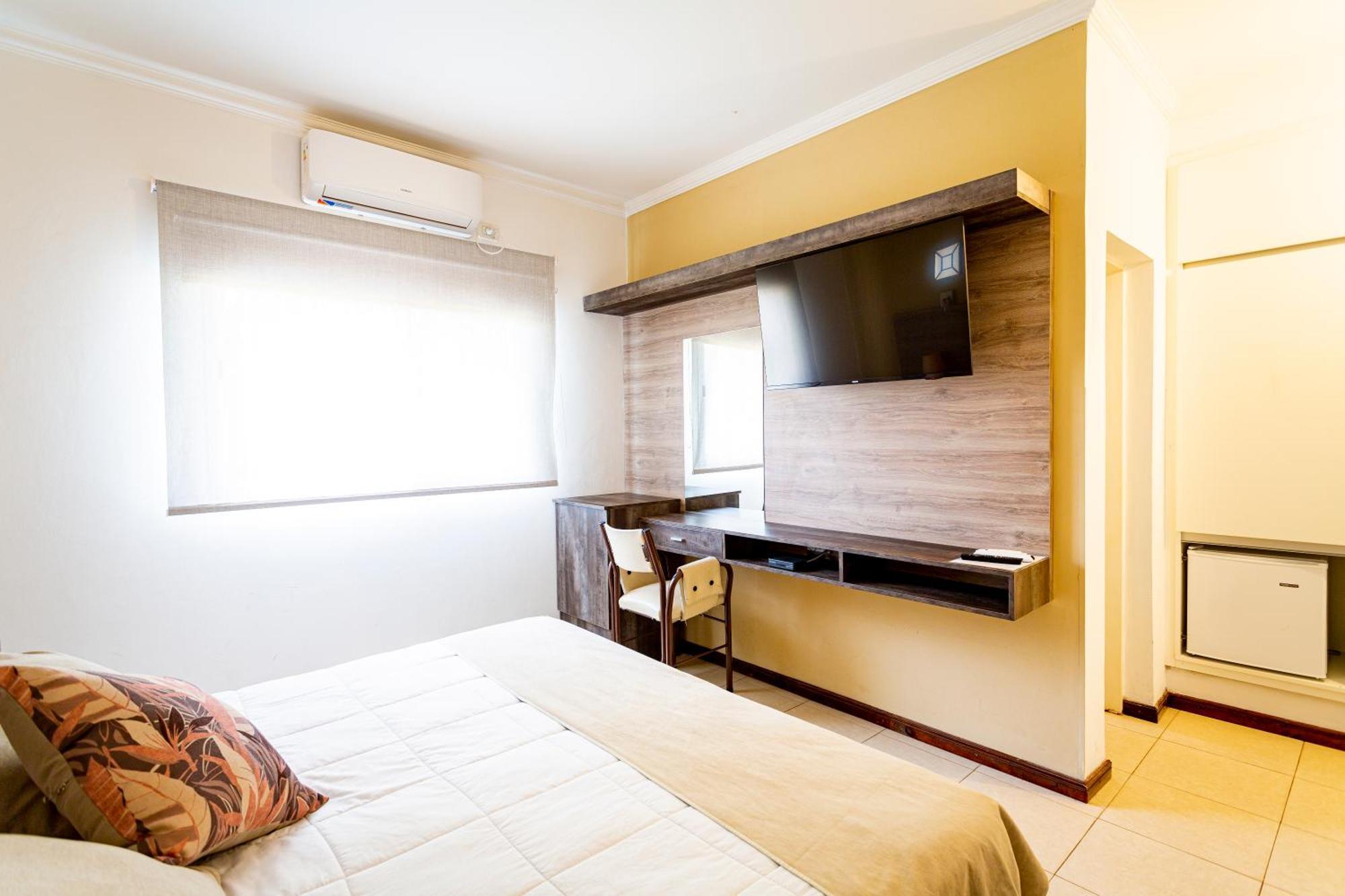 Hotel Cuesta De Miranda Villa Union  Kültér fotó